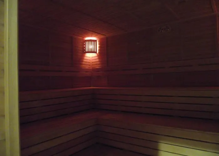 Hotel Adnan Bey Konya